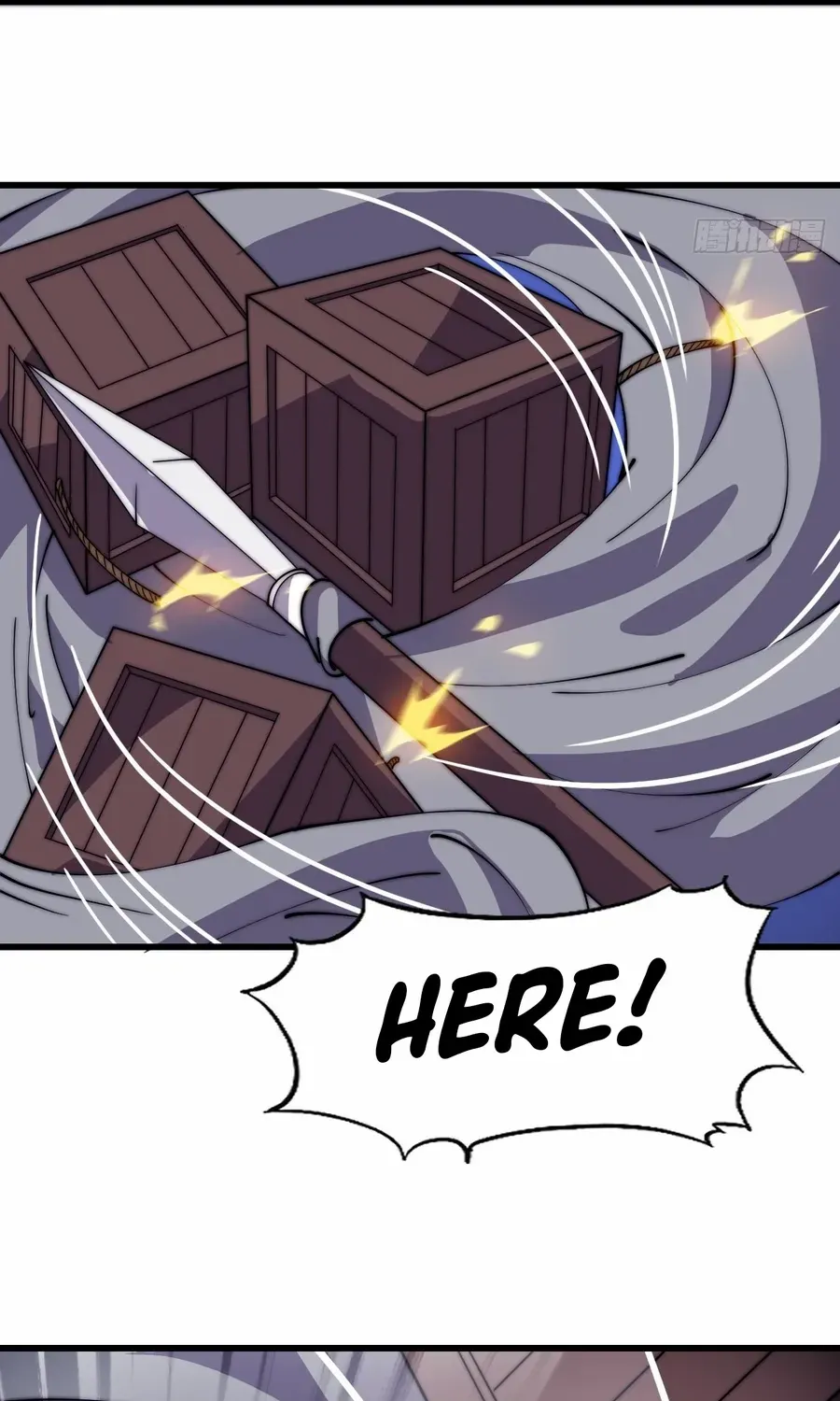 Read Start A Mountain chapter 473 image 41 on Lezhin