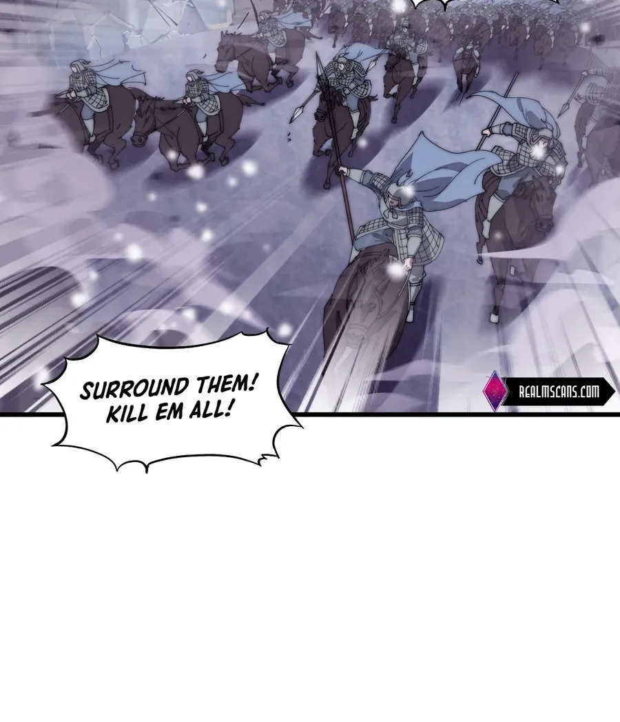 Read Start A Mountain chapter 473 image 46 on Lezhin