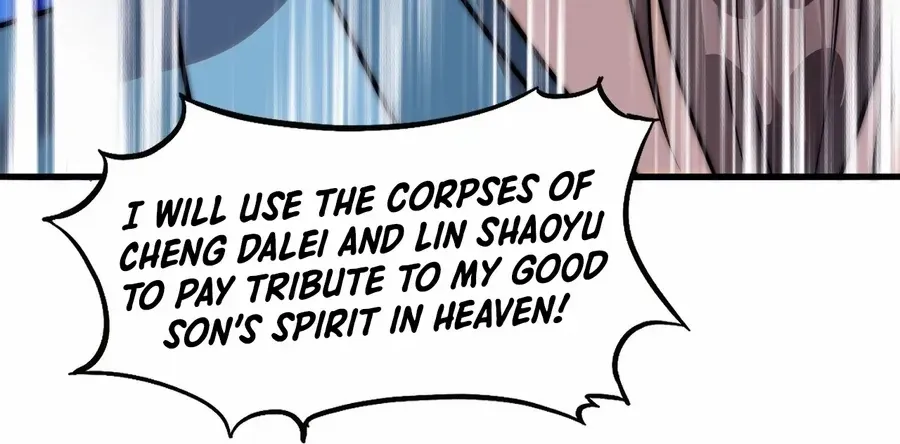 Read Start A Mountain chapter 473 image 5 on Lezhin