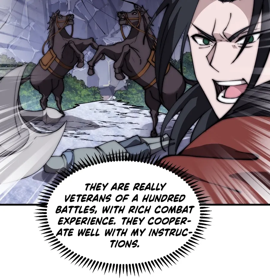 Read Start A Mountain chapter 474 image 8 on Lezhin