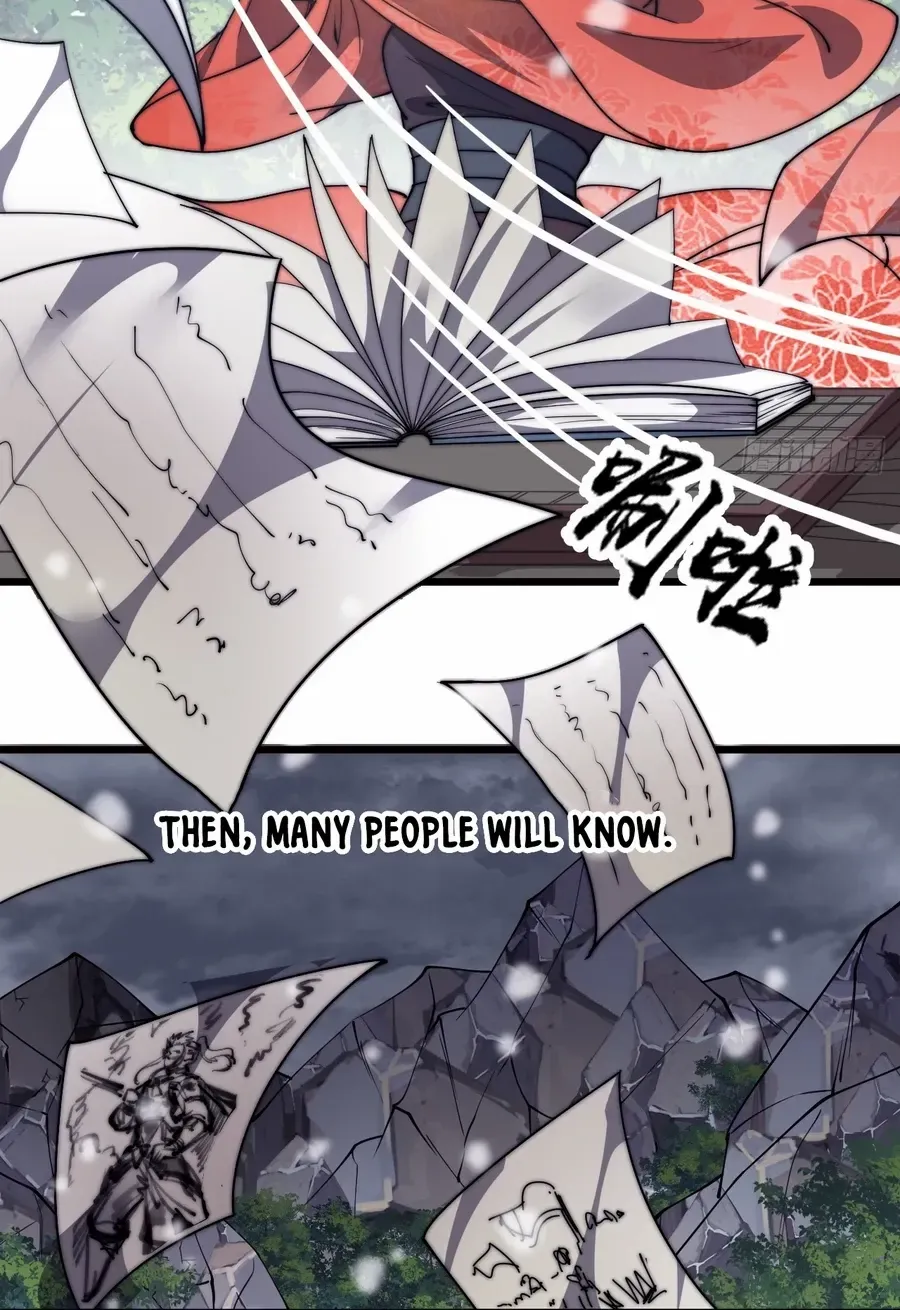 Read Start A Mountain chapter 475 image 10 on Lezhin