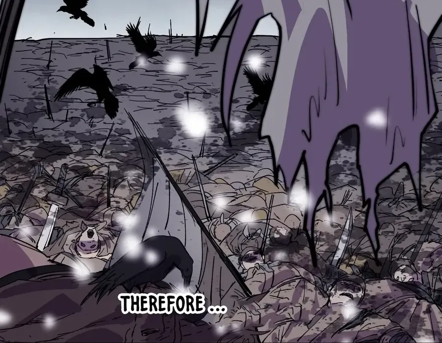 Read Start A Mountain chapter 475 image 14 on Lezhin