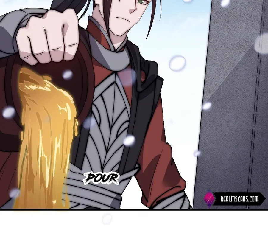 Read Start A Mountain chapter 475 image 33 on Lezhin