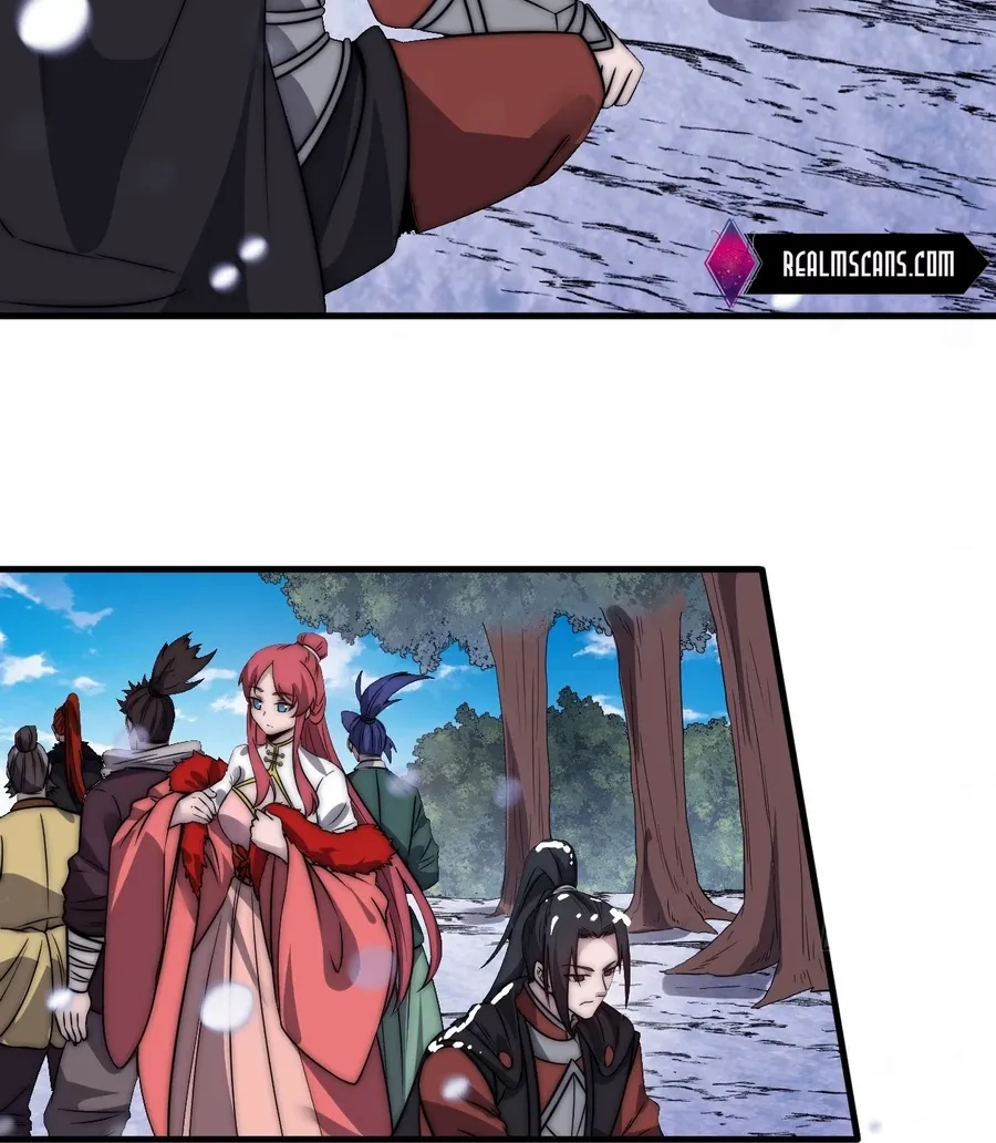 Read Start A Mountain chapter 475 image 39 on Lezhin