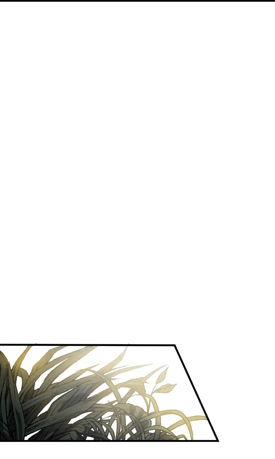 Read Start A Mountain chapter 476 image 10 on Lezhin