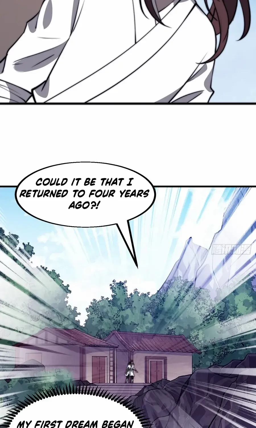 Read Start A Mountain chapter 476 image 18 on Lezhin