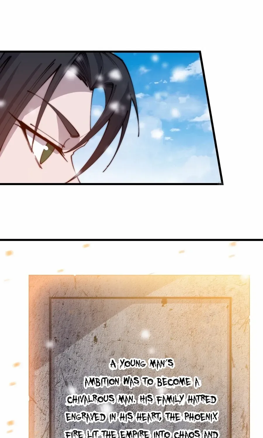 Read Start A Mountain chapter 476 image 3 on Lezhin