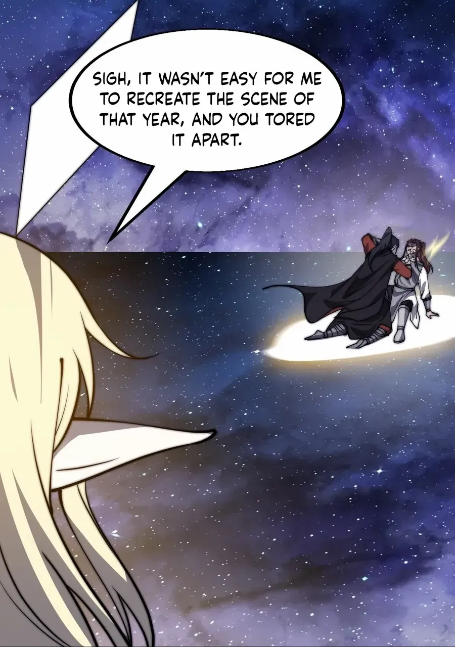 Read Start A Mountain chapter 476 image 33 on Lezhin