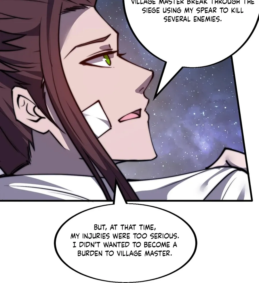 Read Start A Mountain chapter 476 image 40 on Lezhin