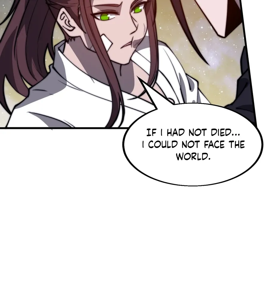 Read Start A Mountain chapter 476 image 43 on Lezhin