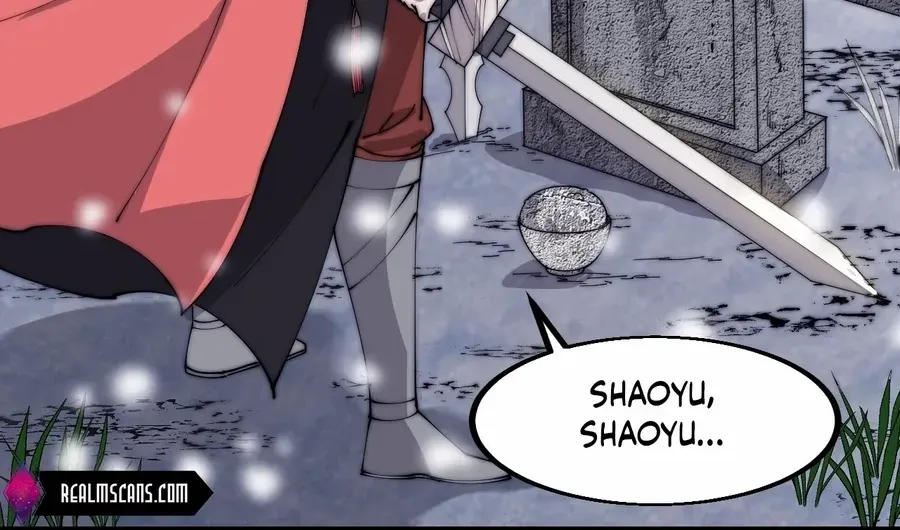 Read Start A Mountain chapter 476 image 5 on Lezhin