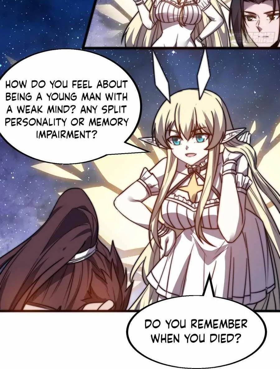 Read Start A Mountain chapter 477 image 13 on Lezhin
