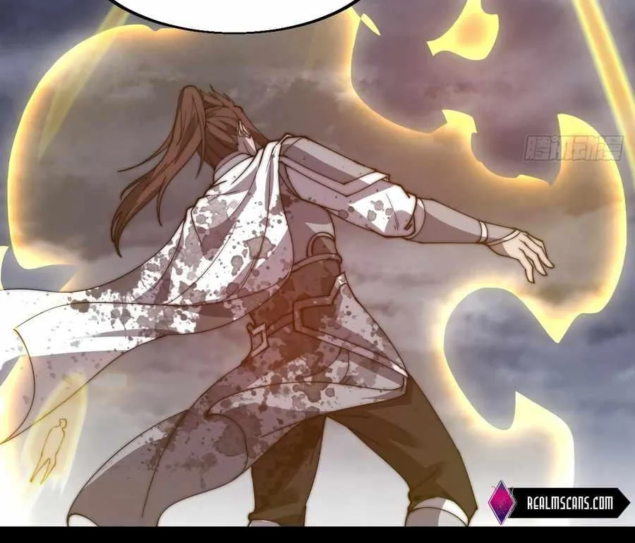 Read Start A Mountain chapter 477 image 17 on Lezhin