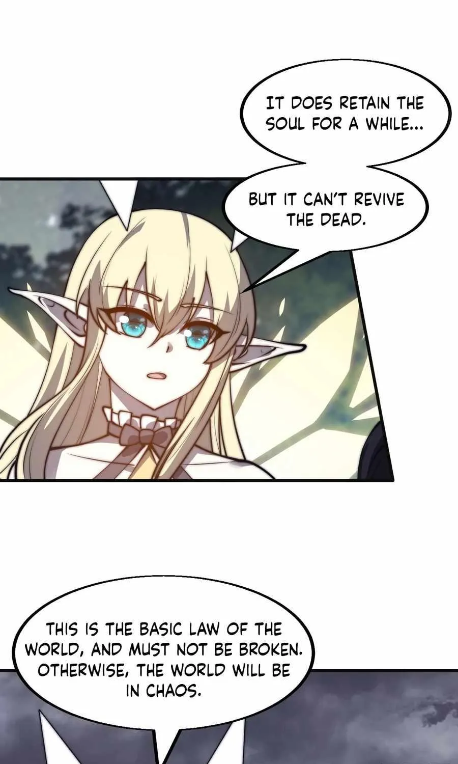 Read Start A Mountain chapter 477 image 27 on Lezhin