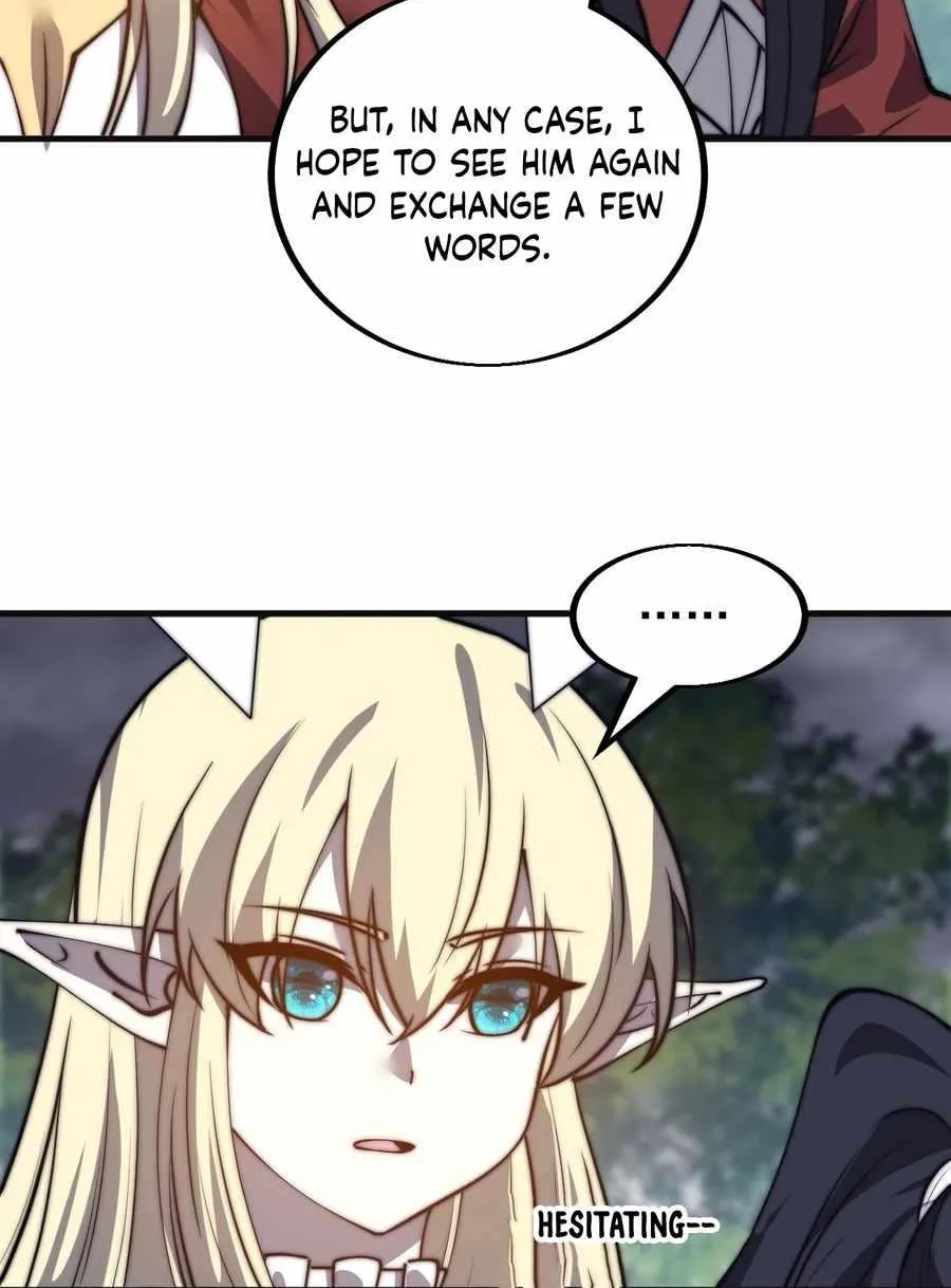 Read Start A Mountain chapter 477 image 30 on Lezhin