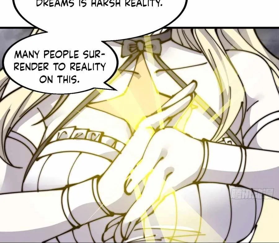 Read Start A Mountain chapter 477 image 38 on Lezhin