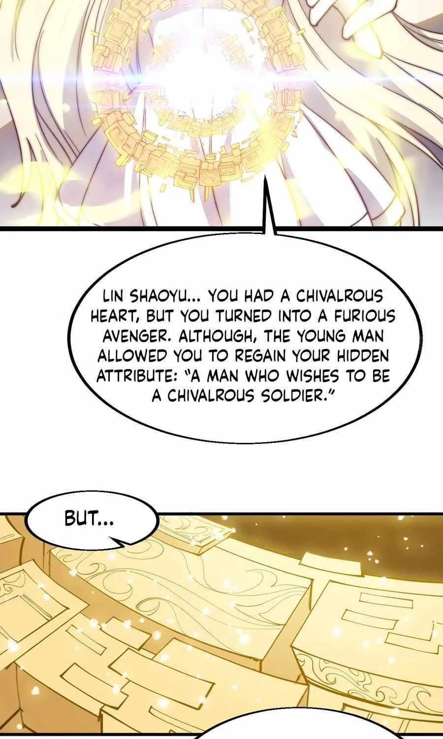 Read Start A Mountain chapter 477 image 41 on Lezhin