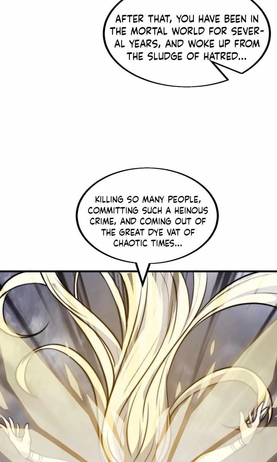 Read Start A Mountain chapter 477 image 42 on Lezhin