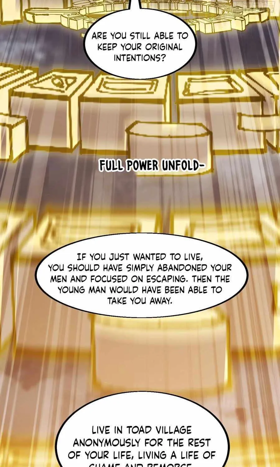 Read Start A Mountain chapter 477 image 44 on Lezhin
