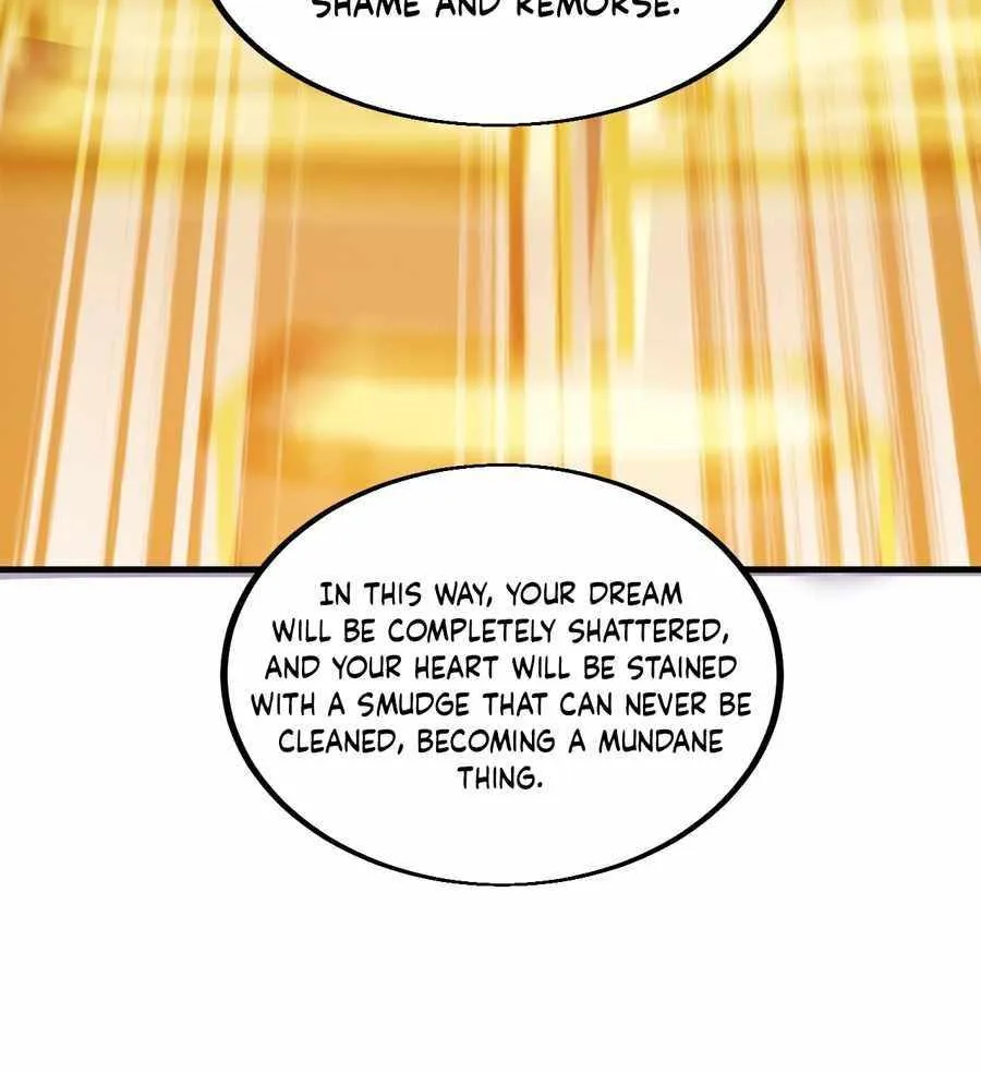 Read Start A Mountain chapter 477 image 45 on Lezhin