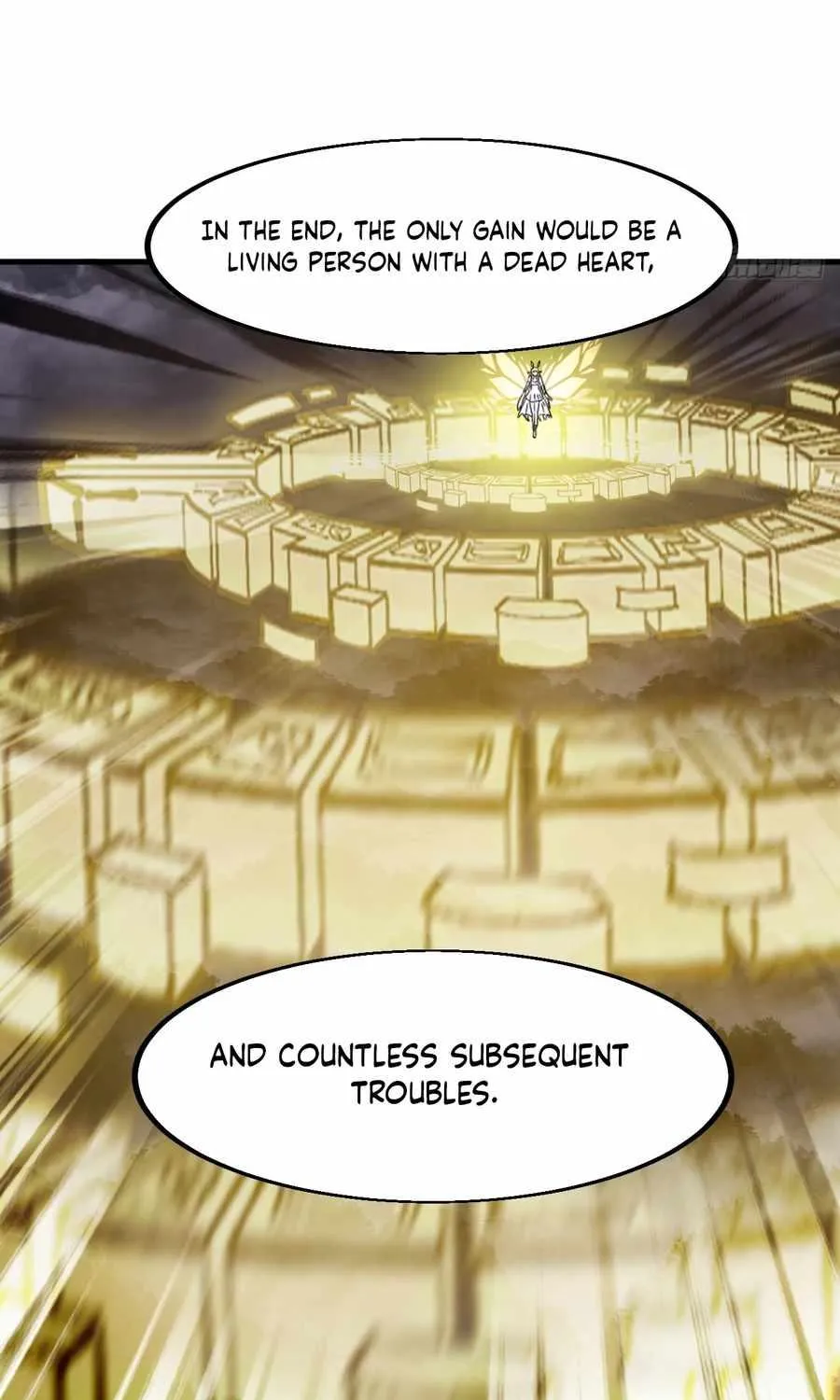Read Start A Mountain chapter 477 image 46 on Lezhin