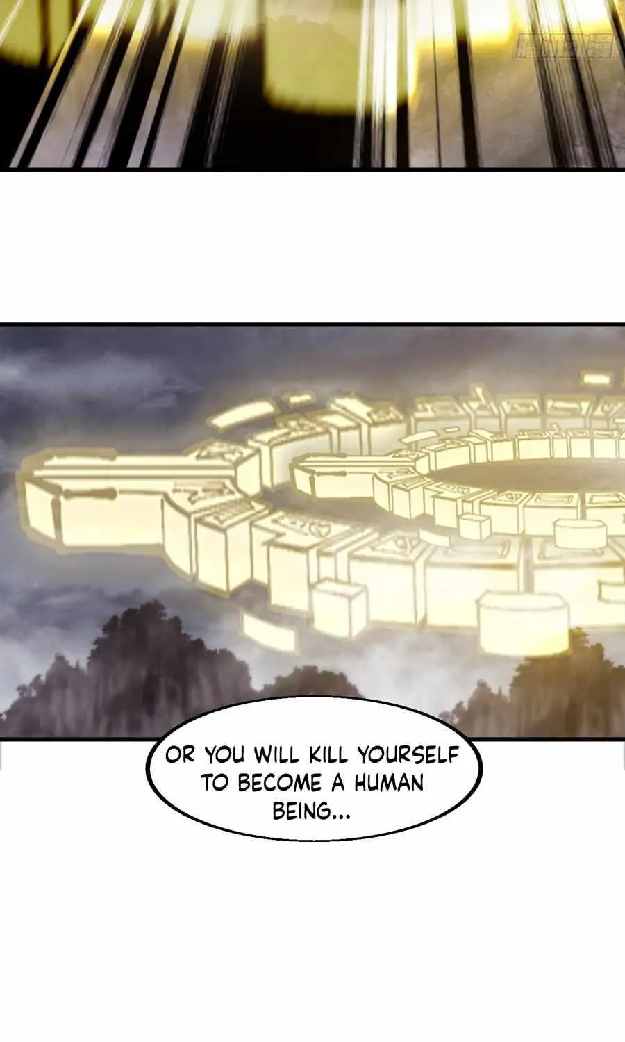Read Start A Mountain chapter 477 image 47 on Lezhin