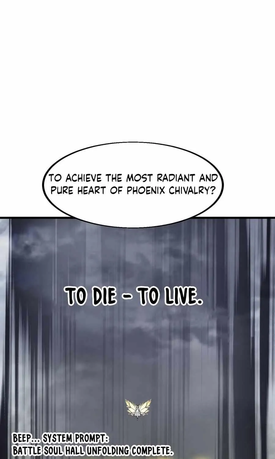 Read Start A Mountain chapter 477 image 48 on Lezhin
