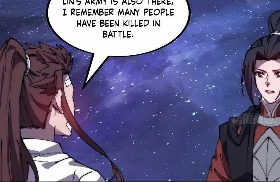Read Start A Mountain chapter 477 image 9 on Lezhin