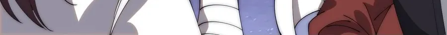 Read Start A Mountain chapter 478 image 12 on Lezhin