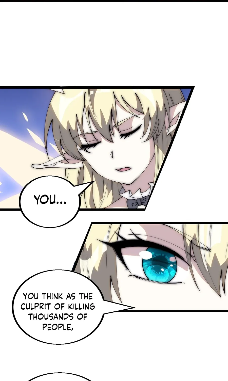 Read Start A Mountain chapter 478 image 13 on Lezhin
