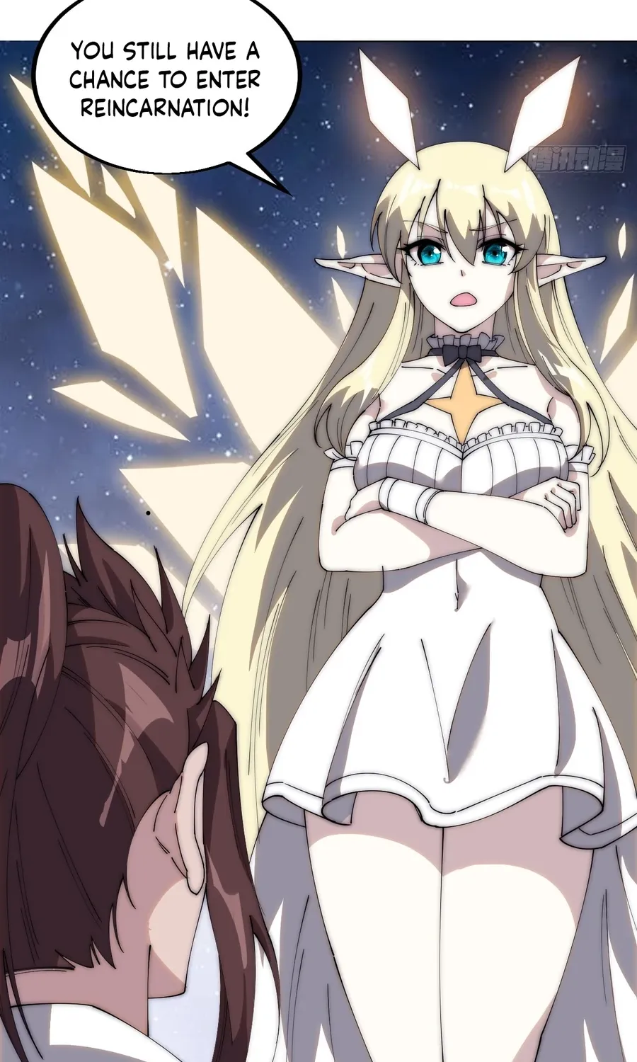 Read Start A Mountain chapter 478 image 14 on Lezhin