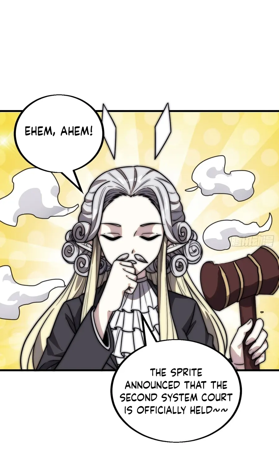 Read Start A Mountain chapter 478 image 25 on Lezhin