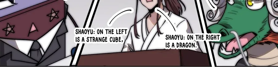 Read Start A Mountain chapter 478 image 28 on Lezhin