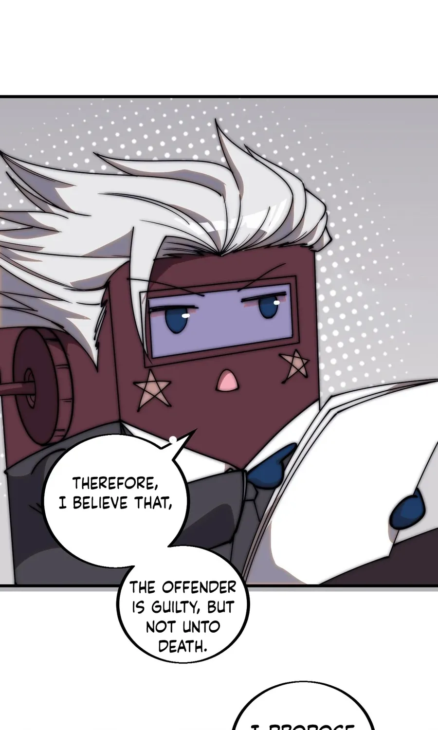 Read Start A Mountain chapter 478 image 34 on Lezhin