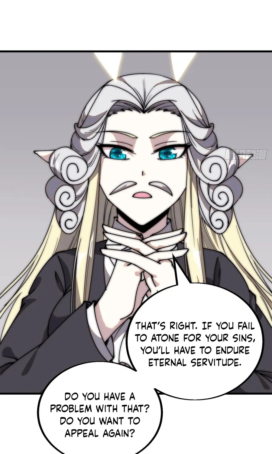 Read Start A Mountain chapter 478 image 39 on Lezhin