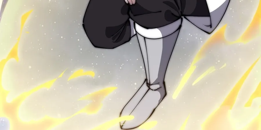 Read Start A Mountain chapter 478 image 48 on Lezhin