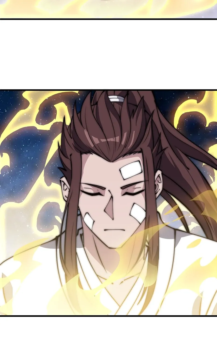 Read Start A Mountain chapter 478 image 49 on Lezhin