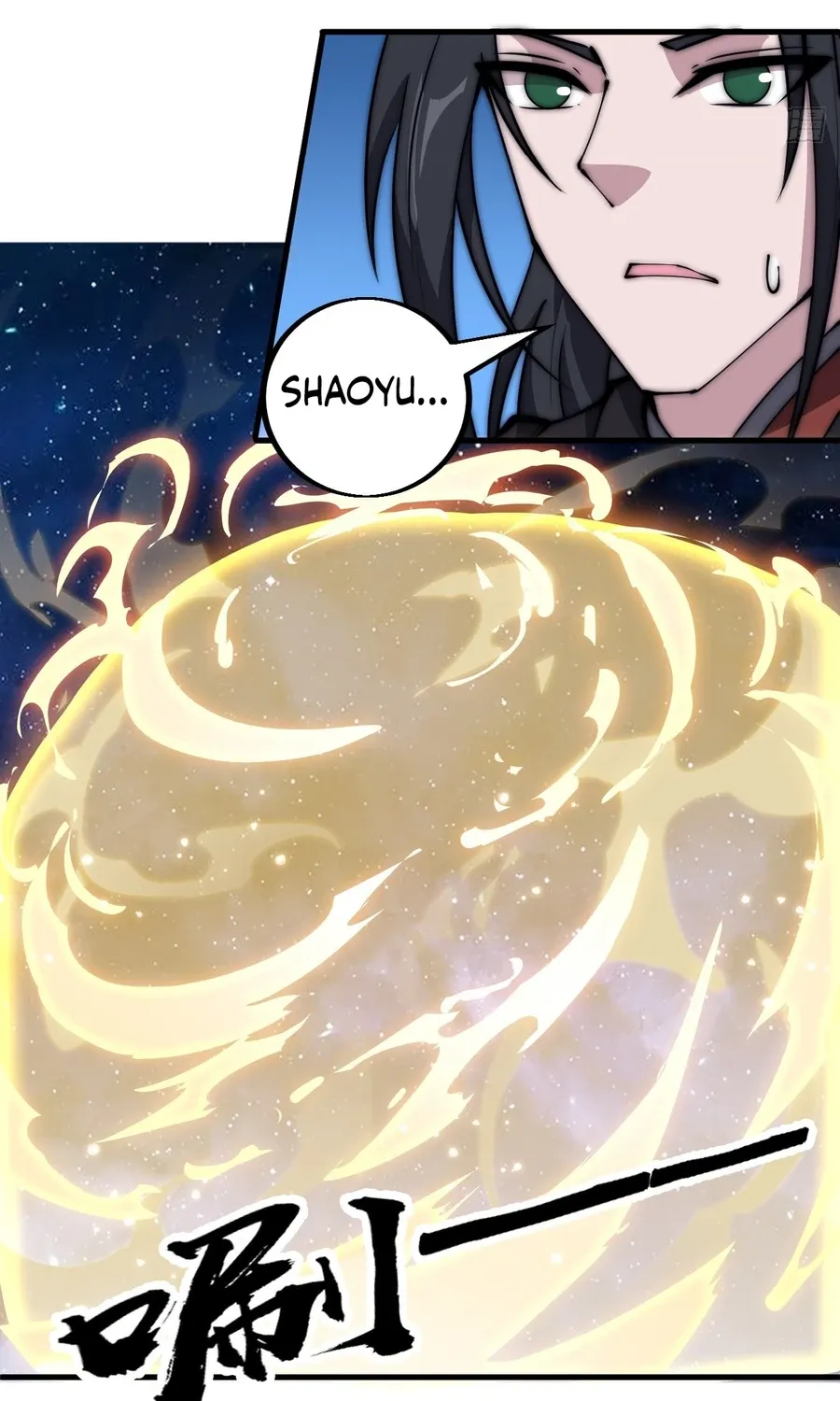 Read Start A Mountain chapter 478 image 51 on Lezhin