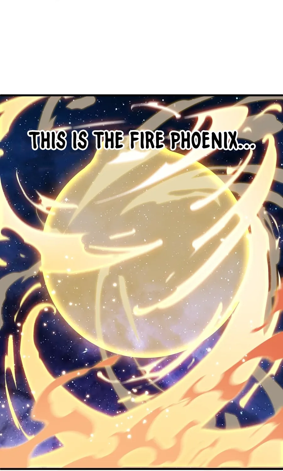 Read Start A Mountain chapter 478 image 53 on Lezhin