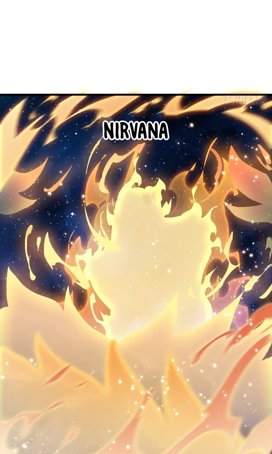 Read Start A Mountain chapter 478 image 54 on Lezhin