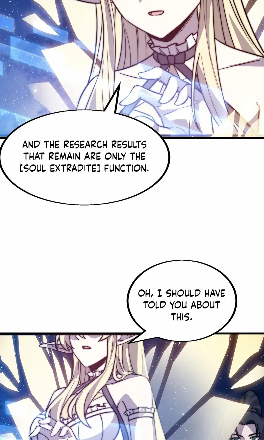 Read Start A Mountain chapter 479 image 11 on Lezhin