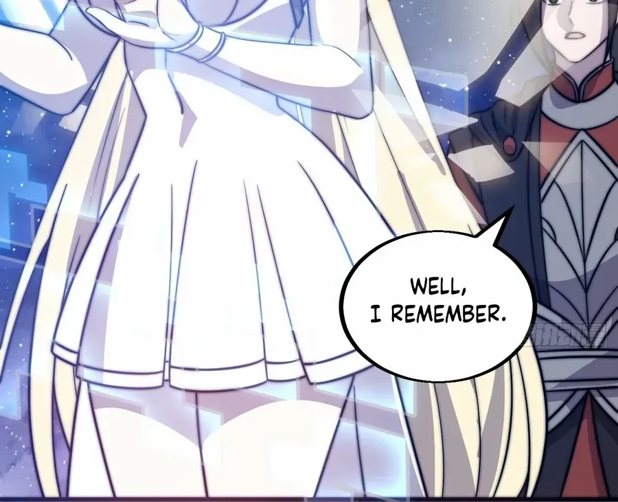 Read Start A Mountain chapter 479 image 12 on Lezhin