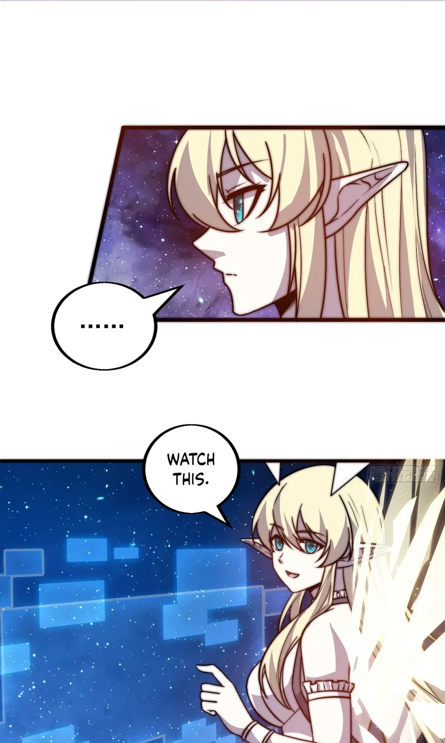 Read Start A Mountain chapter 479 image 13 on Lezhin
