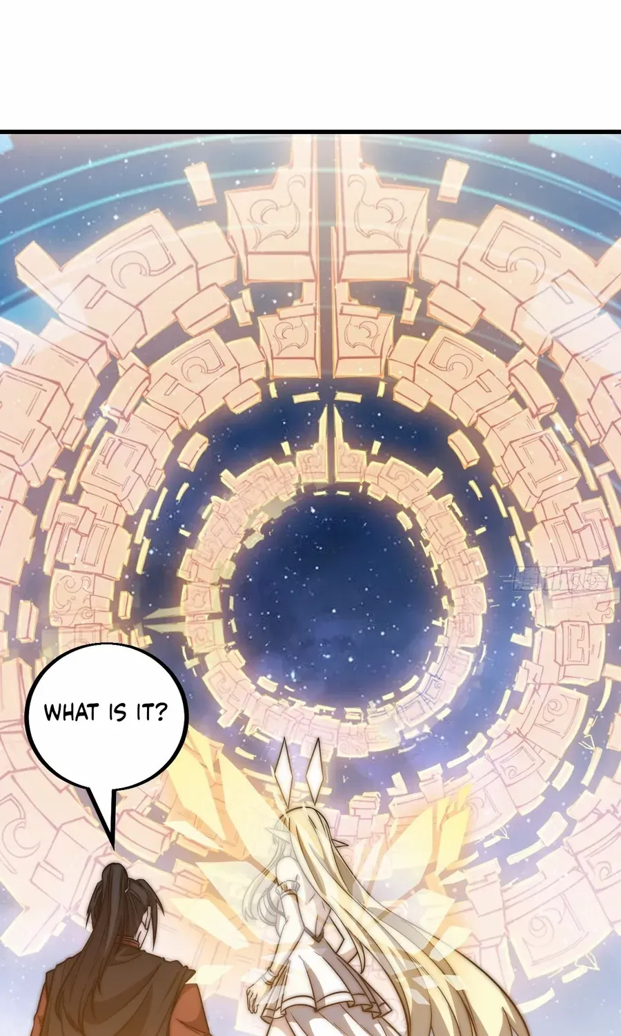 Read Start A Mountain chapter 479 image 17 on Lezhin