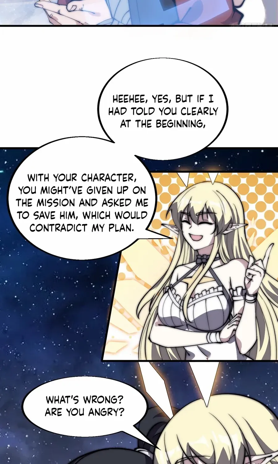 Read Start A Mountain chapter 479 image 27 on Lezhin