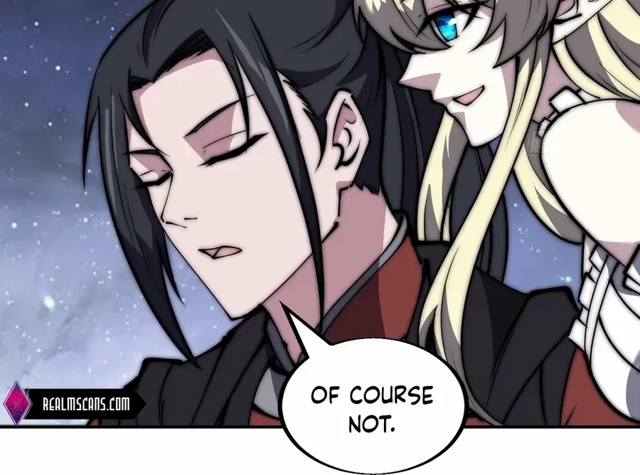 Read Start A Mountain chapter 479 image 28 on Lezhin