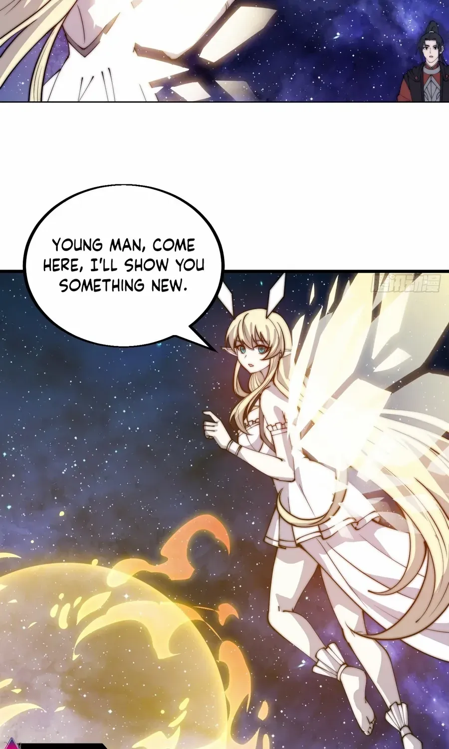 Read Start A Mountain chapter 479 image 3 on Lezhin