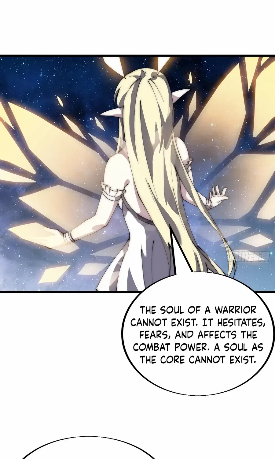 Read Start A Mountain chapter 479 image 34 on Lezhin