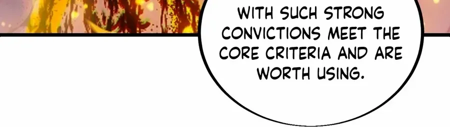 Read Start A Mountain chapter 479 image 37 on Lezhin