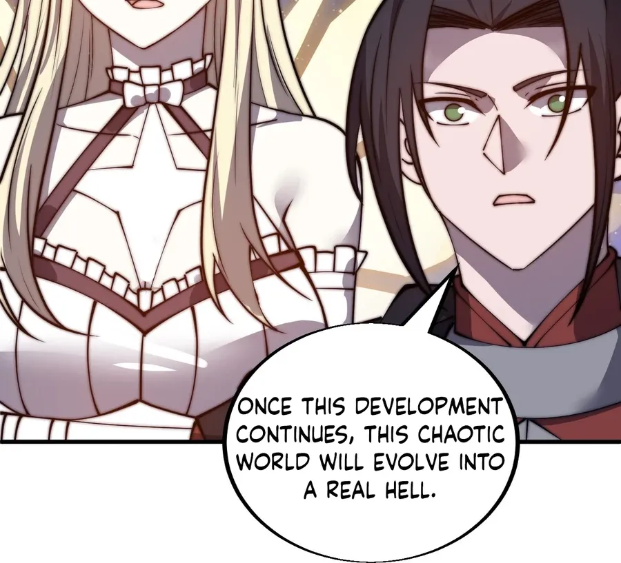 Read Start A Mountain chapter 479 image 50 on Lezhin